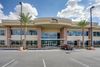 8350 S Durango Dr photo